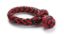 Picture of Warn Winch Cable - 102559