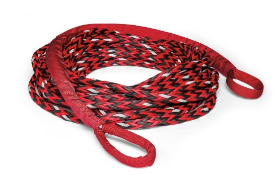 Picture of Warn Winch Cable - 102557