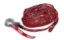 Picture of Warn Winch Cable - 102558