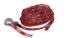 Picture of Warn Winch Cable - 102560