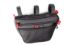 Picture of Warn Door Storage Bag - 102644
