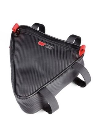 Picture of Warn Door Storage Bag - 102649