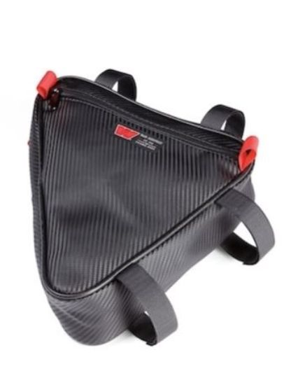 Picture of Warn Door Storage Bag - 102649