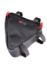 Picture of Warn Door Storage Bag - 102649