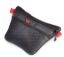 Picture of Warn Door Storage Bag - 102646