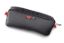 Picture of Warn Door Storage Bag - 102648