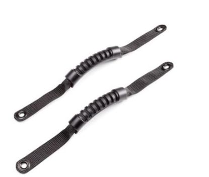 Picture of Warn Interior Grab Bar - 102654