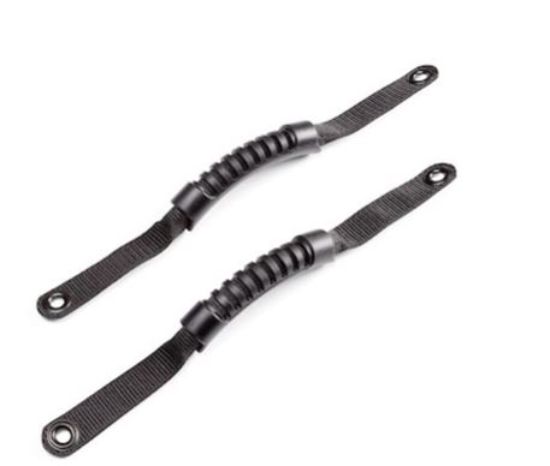 Picture of Warn Interior Grab Bar - 102654
