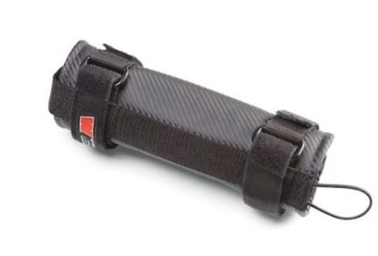 Picture of Warn Door Storage Bag - 102657