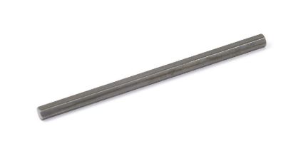 Picture of Warn Winch Driveline - 102661