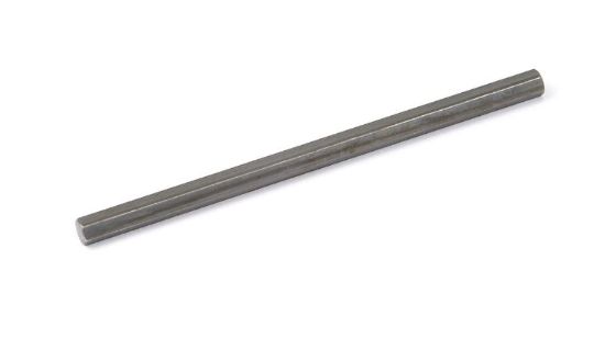 Picture of Warn Winch Driveline - 102661