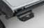 Picture of Warn Rocker Panel Guard - 102759