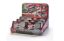 Picture of Warn Winch Cable - 102990