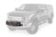 Picture of Warn Grille Guard - 103012