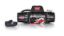 Picture of Warn Winch - 103251