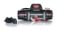 Picture of VR EVO 8 Winch 8000# Wire Rope