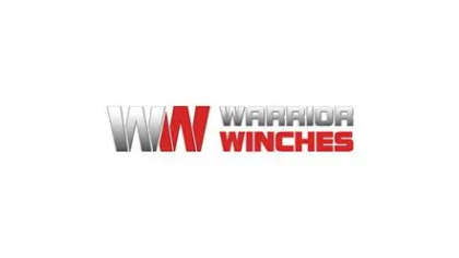 Picture for manufacturer Warrior Winches