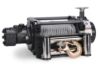 Picture of Warrior Winches Winch - 10NHSHY-CAD