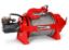 Picture of Warrior Winches Winch - 10JR03H-CAD
