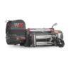 Picture of Warrior Winches Winch - 100VS12-CAD