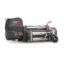 Picture of Warrior Winches Winch - 100VS12-CAD