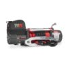Picture of Warrior Winches Winch - 100VA12-CAD