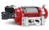 Picture of Warrior Winches Winch - 10RVSHY-CAD