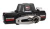 Picture of Warrior Winches Winch - 12FTA12-CAD