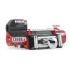 Picture of Warrior Winches Winch - 13V2S12-CAD