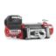 Picture of Warrior Winches Winch - 13V2S12-CAD