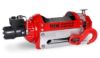 Picture of Warrior Winches Winch - 15RVAHY-CAD