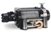 Picture of Warrior Winches Winch - 15NHSHY-CAD