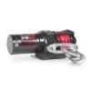 Picture of Warrior Winches Winch - 20SPA12-CAD