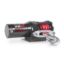Picture of Warrior Winches Winch - 20SPA12-CAD