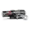 Picture of Warrior Winches Winch - 25SPS12-CAD