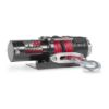 Picture of Warrior Winches Winch - 35SPA12-CAD