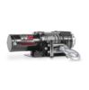 Picture of Warrior Winches Winch - 35SPS12-CAD