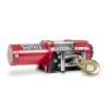 Picture of Warrior Winches Winch - 35STS12-CAD
