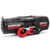 Picture of Warrior Winches Winch - 35TTAA12-CAD