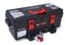Picture of Warrior Winches Winch - 40PUA12-CAD