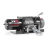 Picture of Warrior Winches Winch - 45SPS12-CAD