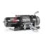 Picture of Warrior Winches Winch - 45SPS12-CAD