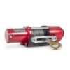 Picture of Warrior Winches Winch - 45STA12-CAD