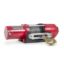 Picture of Warrior Winches Winch - 45STA12-CAD
