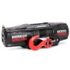 Picture of Warrior Winches Winch - 60TTAA12-CAD