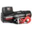 Picture of Warrior Winches Winch - 60TTSU12-CAD
