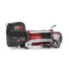 Picture of Warrior Winches Winch - 800VA12-CAD