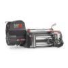 Picture of Warrior Winches Winch - 800VS12-CAD