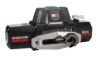 Picture of Warrior Winches Winch - 80FTA12-CAD