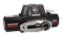 Picture of Warrior Winches Winch - 80FTA12-CAD